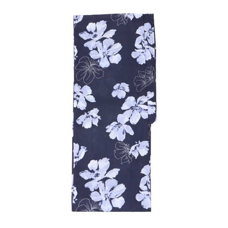 Blossom浴衣 | jouetie | 詳細画像15 