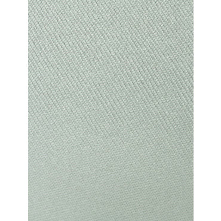 平帯 | jouetie | 詳細画像23 