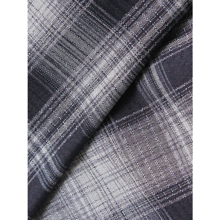 オフショルアシメロングワンピース | jouetie | 詳細画像16 