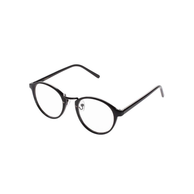 【メガネ】メタル　Ungrid【0025】 2541__VUQtOTA4OTQ-d-.jpg