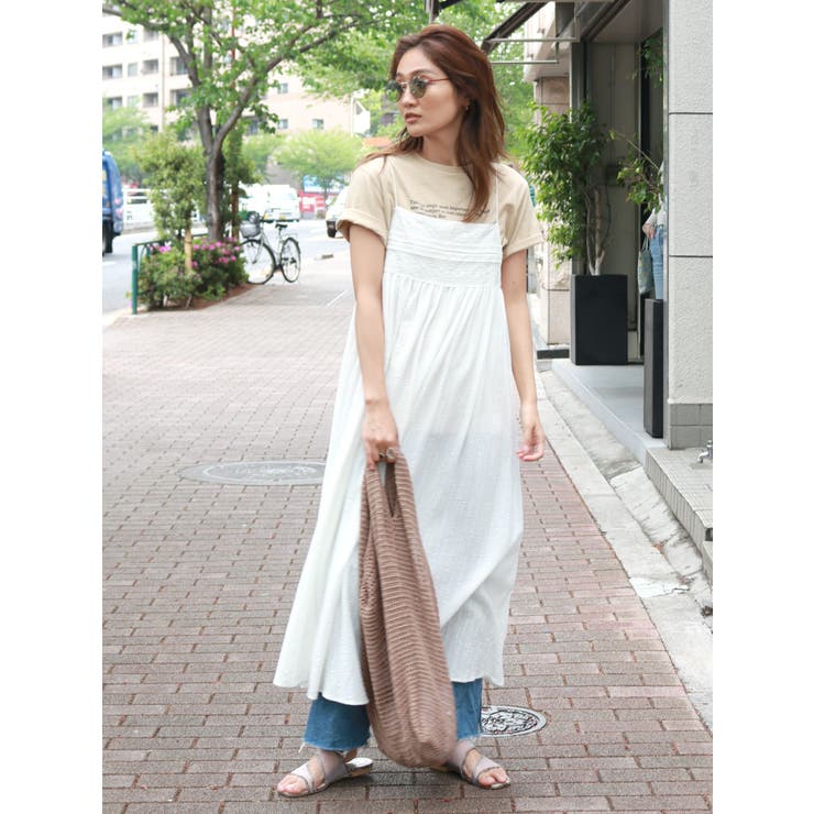 muguet ミュゲ | 【 2024 MUGUET SUMMER coming soon