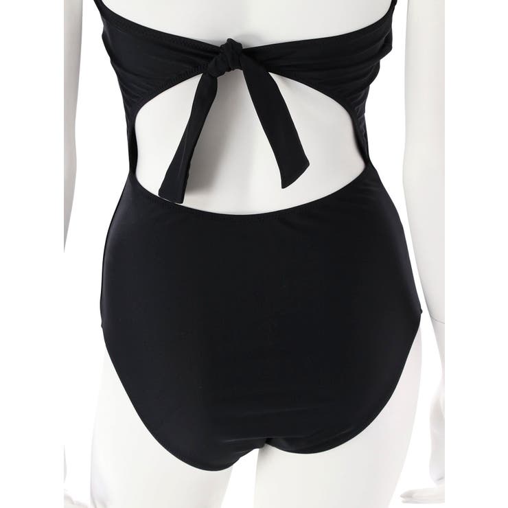 Noor swim wear | Ungrid | 詳細画像10 