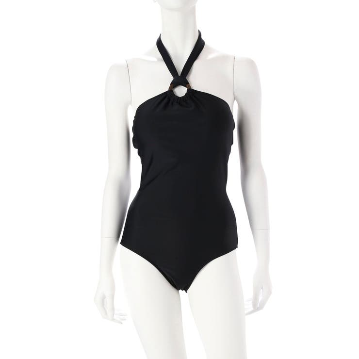 Noor swim wear | Ungrid | 詳細画像2 