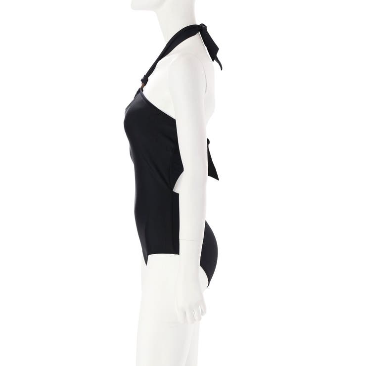 Noor swim wear | Ungrid | 詳細画像3 