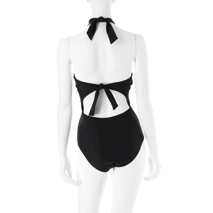 Noor swim wear | Ungrid | 詳細画像4 