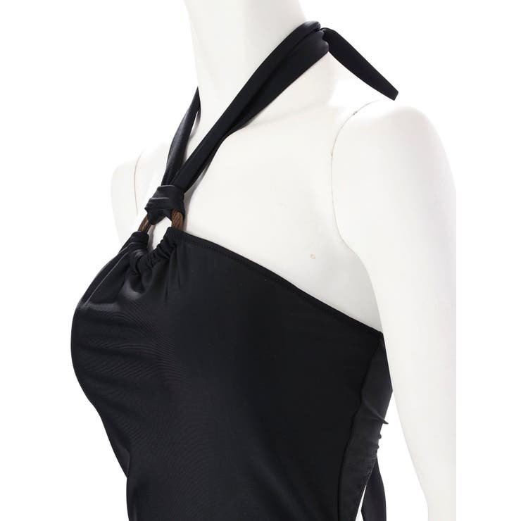 Noor swim wear | Ungrid | 詳細画像7 