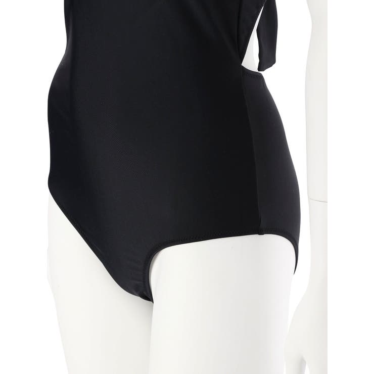 Noor swim wear | Ungrid | 詳細画像8 