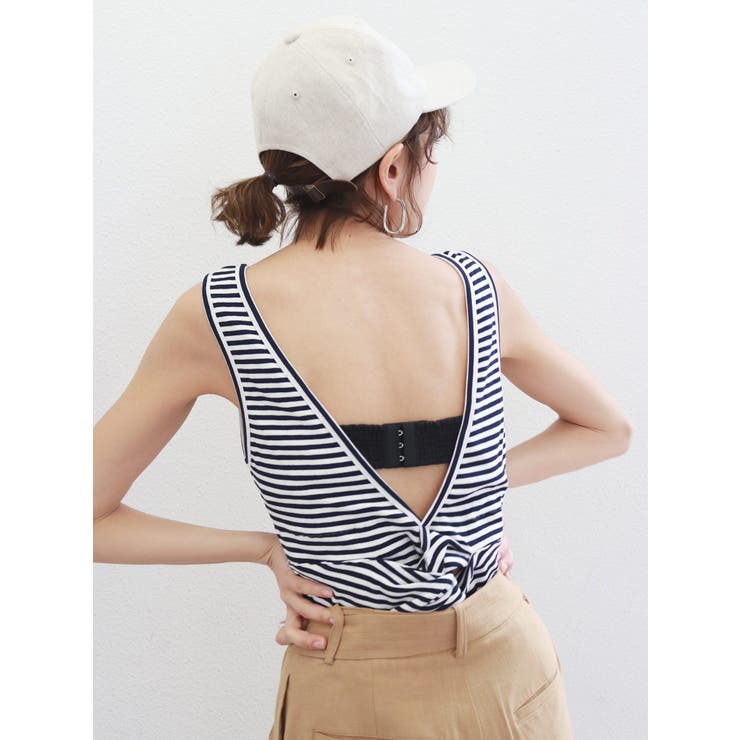 商品画像：TODAYFUL(トゥデイフル) / Life's online store（ライフズ 4