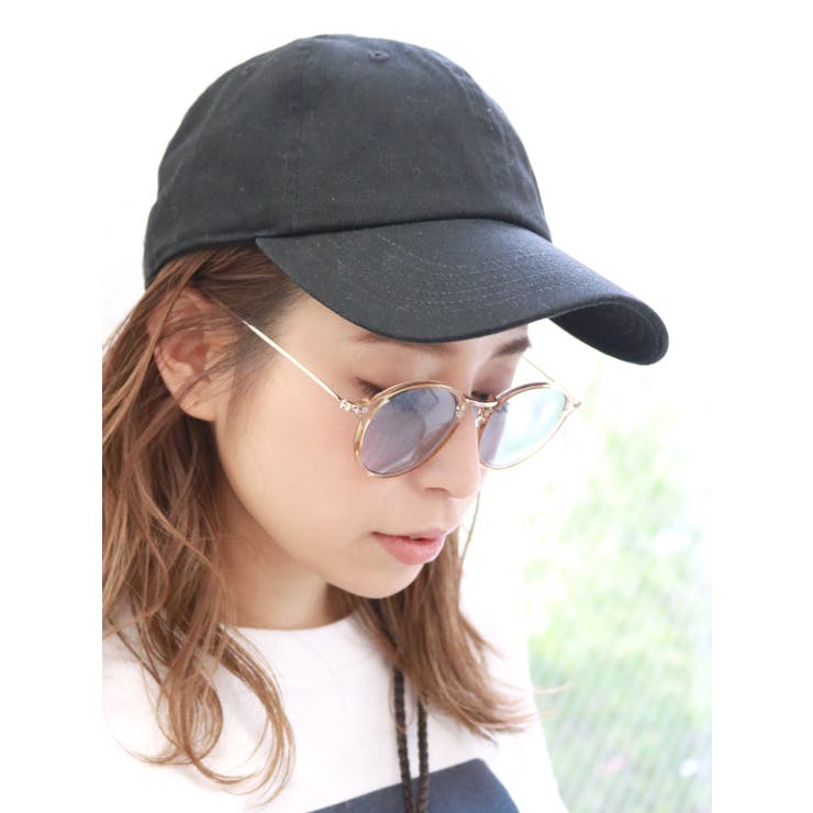 アングリッド⭐︎ラムレザーフリンジベスト⭐︎オフホワイトF