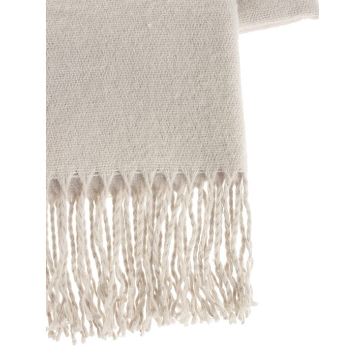 カラー大判ストール | Ungrid | 詳細画像9 