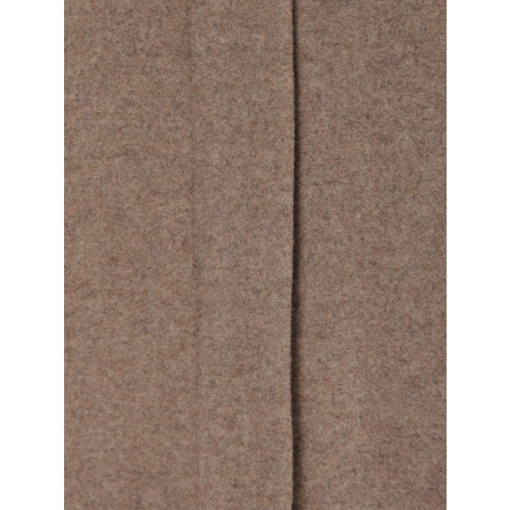 ２Wayロングコート | Ungrid | 詳細画像20 