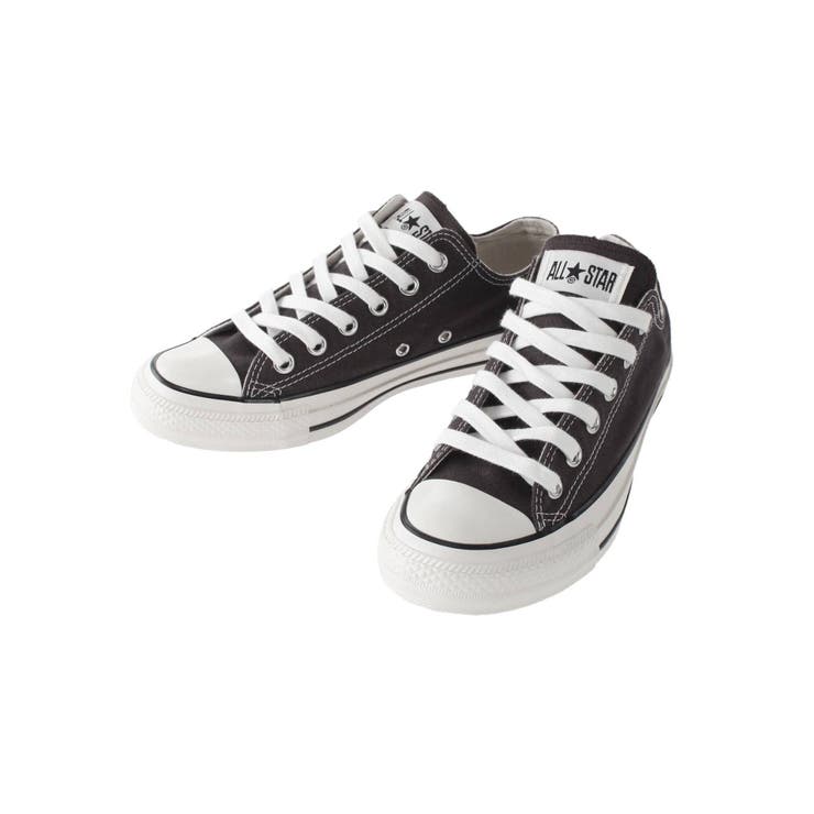 ALL STAR ＵＳ COLORS OX | Ungrid | 詳細画像2 