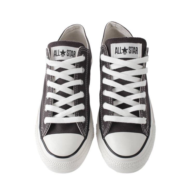 ALL STAR ＵＳ COLORS OX | Ungrid | 詳細画像3 