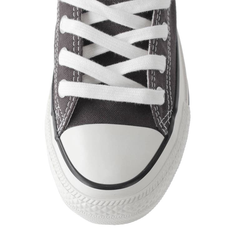 ALL STAR ＵＳ COLORS OX | Ungrid | 詳細画像5 