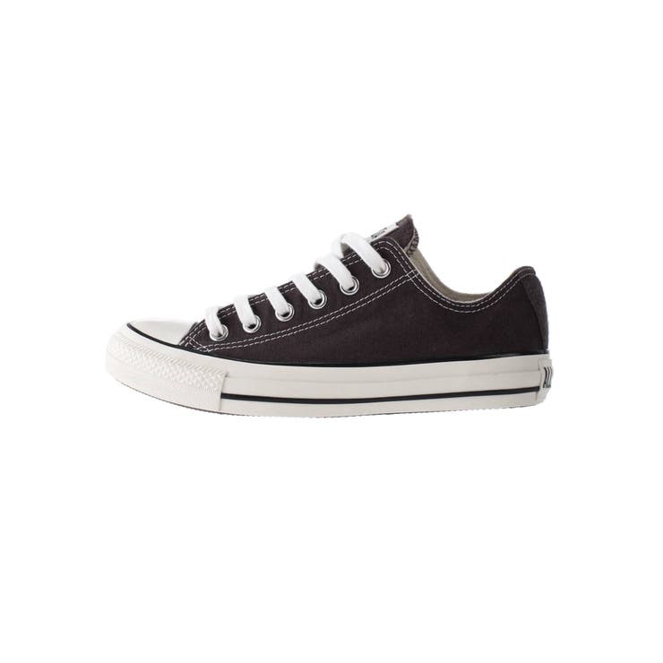 ALL STAR ＵＳ COLORS OX | Ungrid | 詳細画像9 