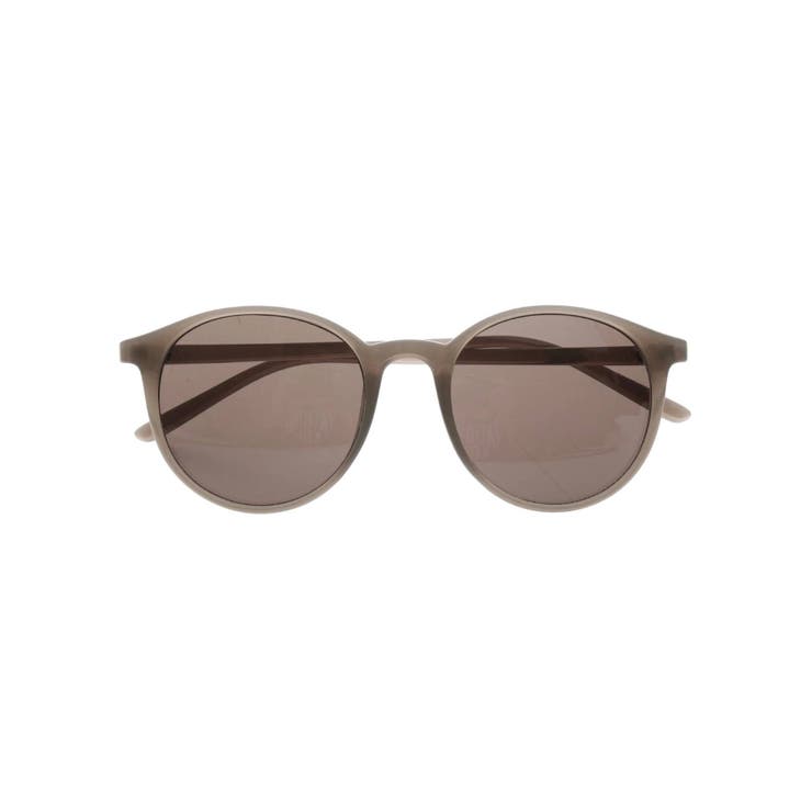 カラーフレームサングラス 品番 Mksw Ungrid アングリッド のレディースファッション通販 Shoplist ショップリスト