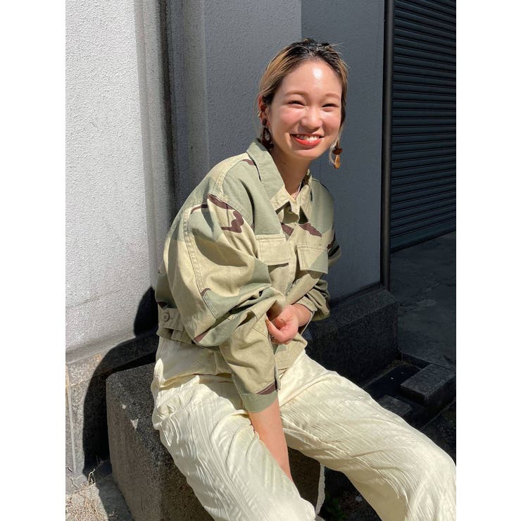 ﾍﾞｰｼﾞｭ