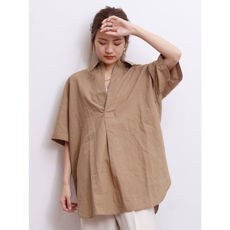 【定番】Human Made ツリアミ スネーク スウェット シャツ 新品同様 HUMAN MADE ヒューマン メイド TSURIAMI SWEATSHIRT
