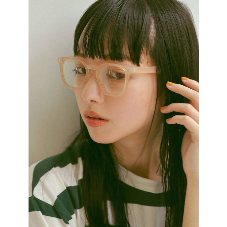 ﾓｶ