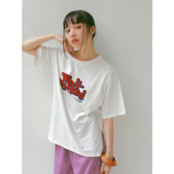 ショップリスト