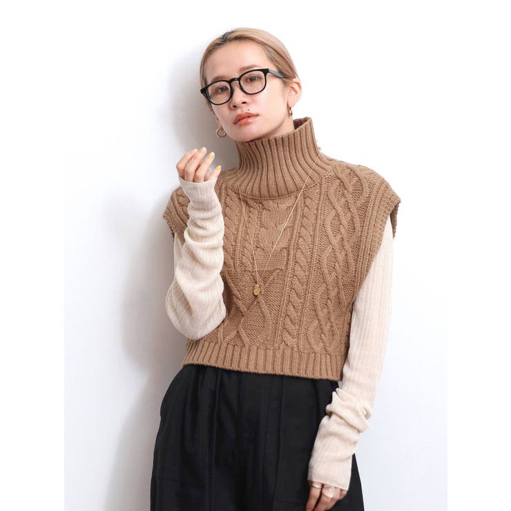 アトリエgg★ハーバーキャミソール19ハーフ②★ワンピース　ストライプ アトリエgg☆ハーバーキャミソール19ハーフ☆ワンピースateliergg