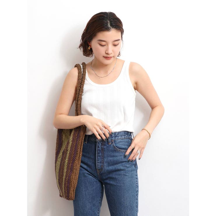 Ungrid - ☆Ungrid☆レース刺繍タンク Ungrid ワンピース レースキャミワンピース : ZOZOTOWN Yahoo!店