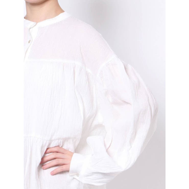 WEB限定】ティアードミニワンピース[品番：MKSW0043370]｜Ungrid