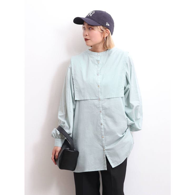 【新品タグ付き】ungrid Ungrid tシャツ タックデザインオフショルTee レディース