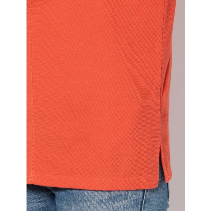 【WEB限定】ショルダーデザインロングスリーブTee | Ungrid | 詳細画像19 