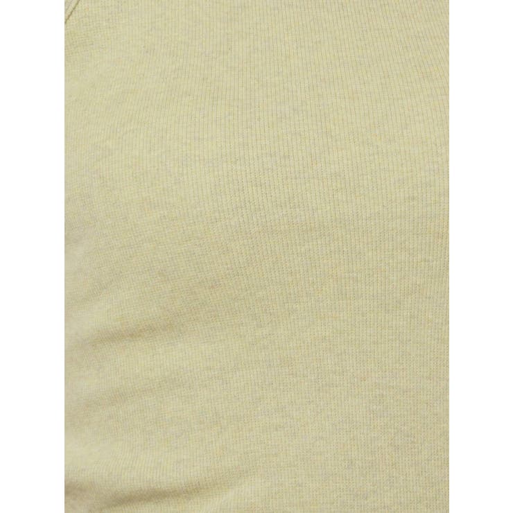 草木染テレコタンクトップ | Ungrid | 詳細画像26 