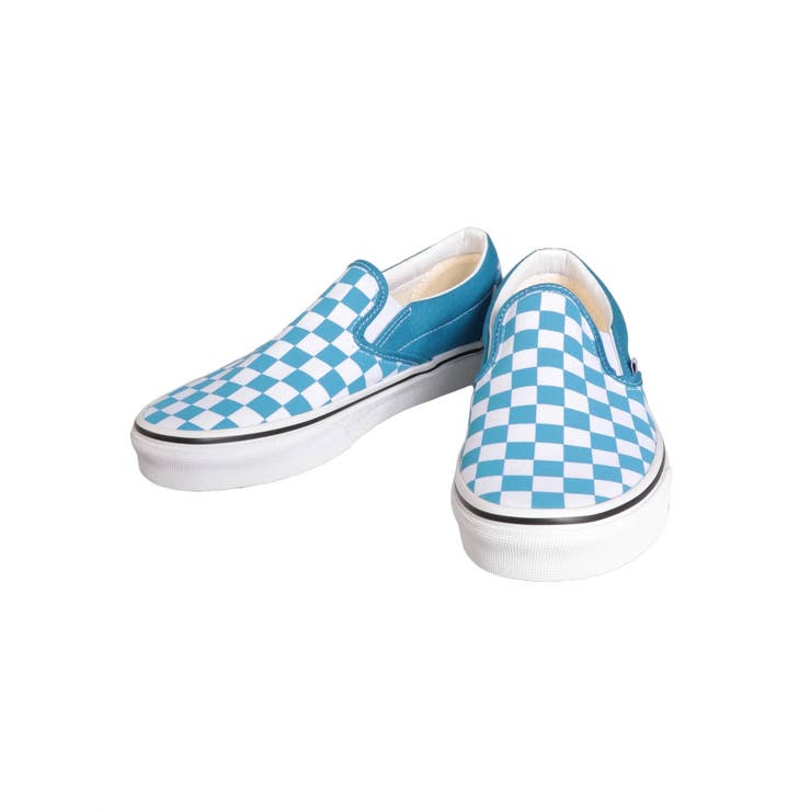 Le slip Francais フランス製ブリーフ viscose - Audacieux Buy Unisex Vans Slip-On 98 DX Anaheim Factory VN0A3JEXQWP1