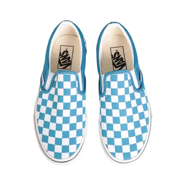 VANS CLASSIC SLIP-ON[品番：MKSW0046346]｜Ungrid（アン