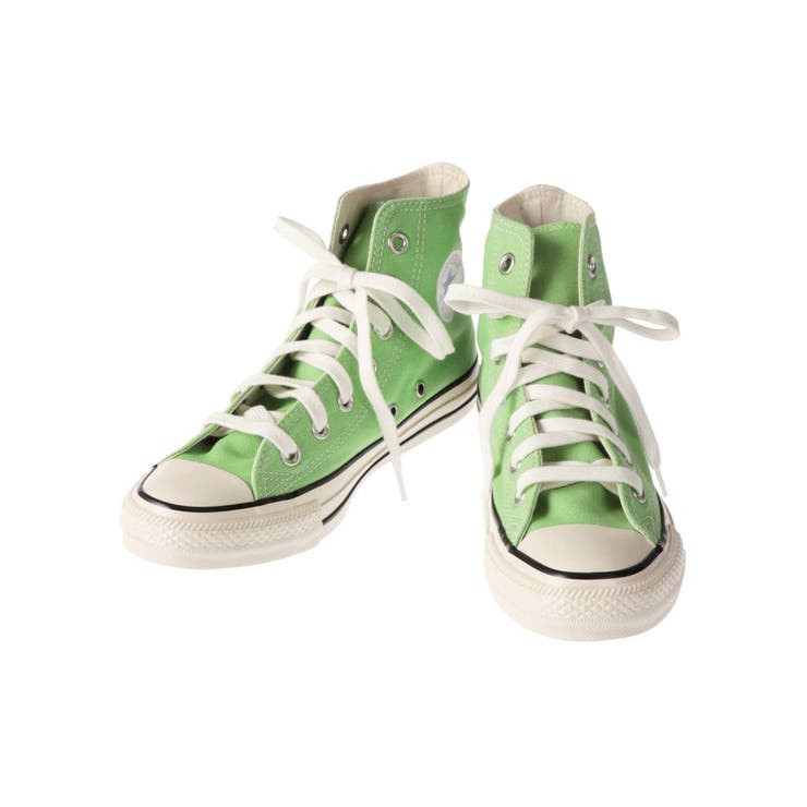 CONVERSE ALL STAR US COL[品番：MKSW0046347]｜Ungrid（アングリット