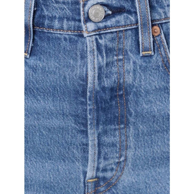 Levis RIBCAGE CROP BOOT | Ungrid | 詳細画像11 