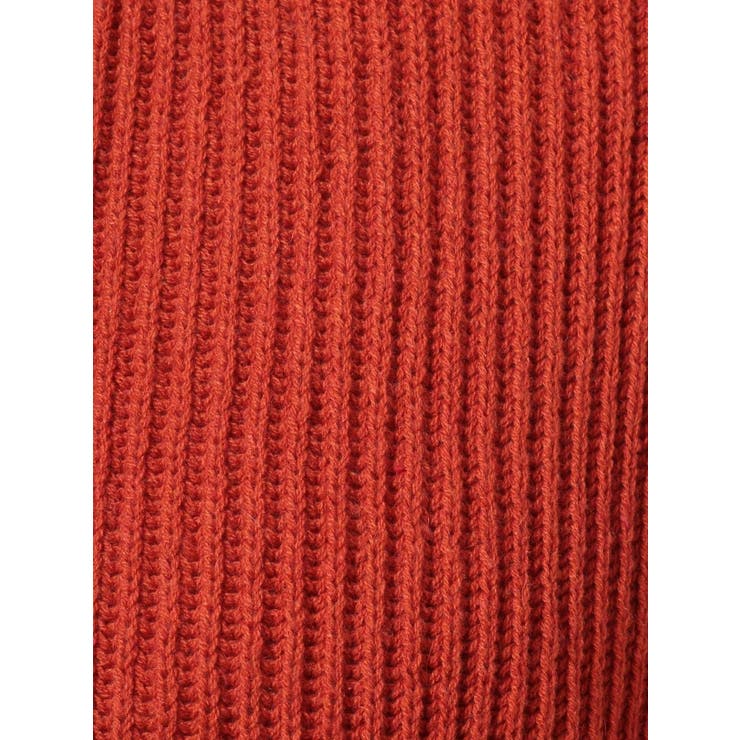 BRiCO ルーズニットカーデ | Ungrid | 詳細画像19 