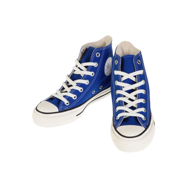 CONVERSE ALL STAR HI[品番：MKSW0050242]｜Ungrid（アングリット）の