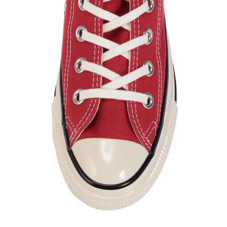 CONVERSE ALL STAR US HI[品番：MKSW0051962]｜Ungrid（アングリット