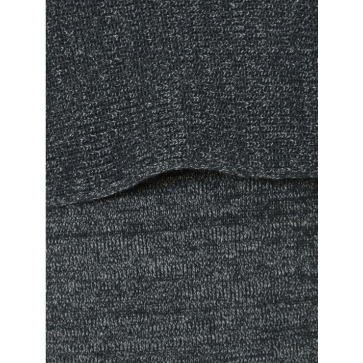 マルチウェイショートニットセット | Ungrid | 詳細画像30 