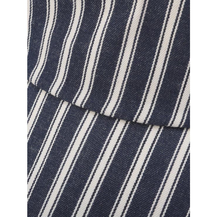 総柄デザインバケットハット | Ungrid | 詳細画像22