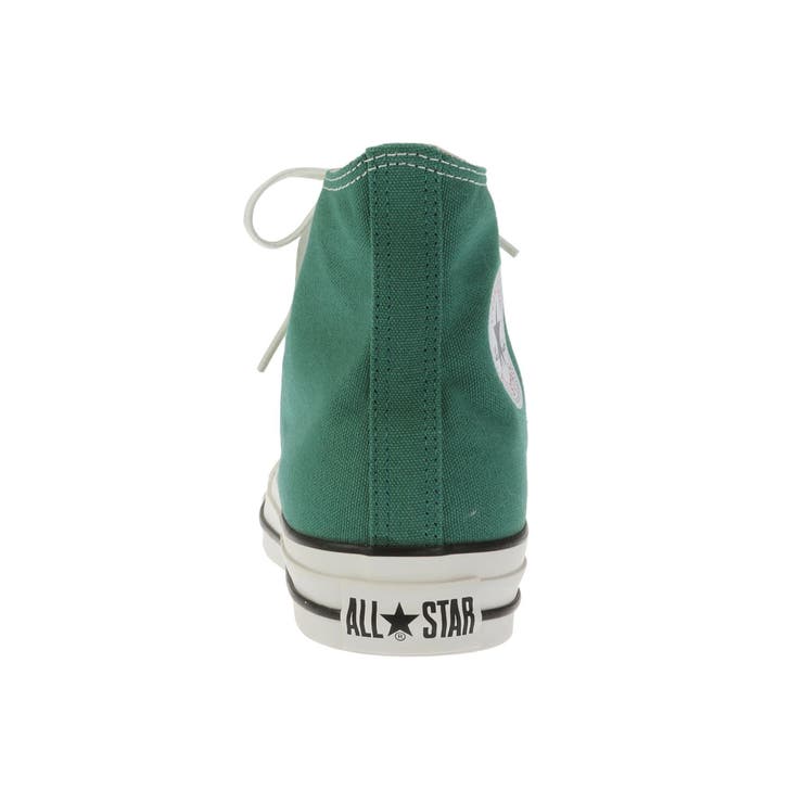 Ca】CONVERSE ALL STAR HI[品番：MKSW0054488]｜Ungrid（アン