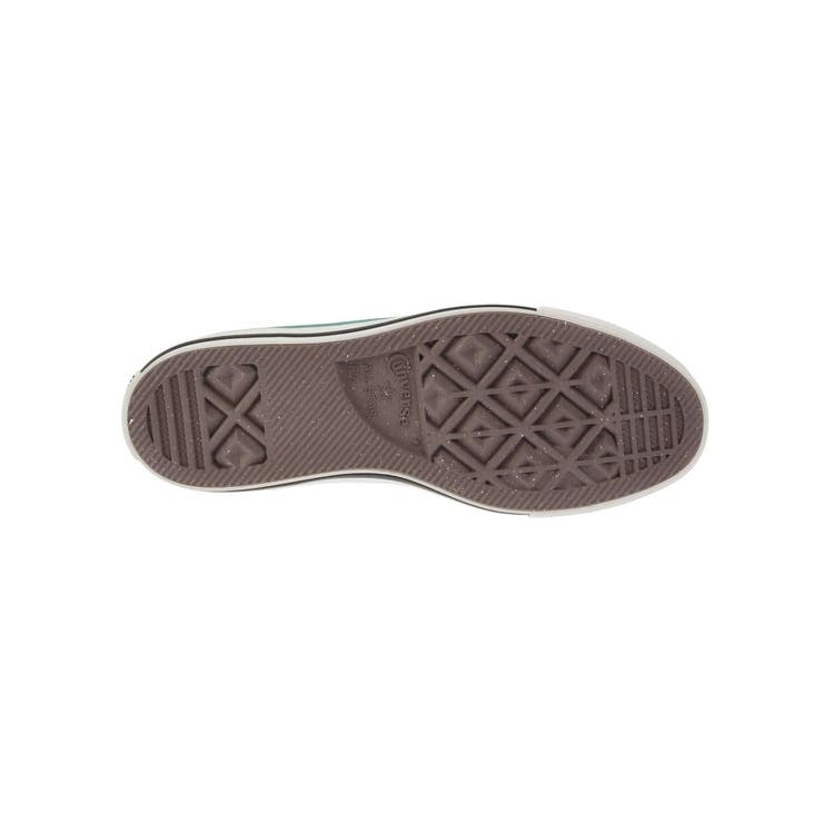 【Ca】CONVERSE ALL STAR HI | Ungrid | 詳細画像8 