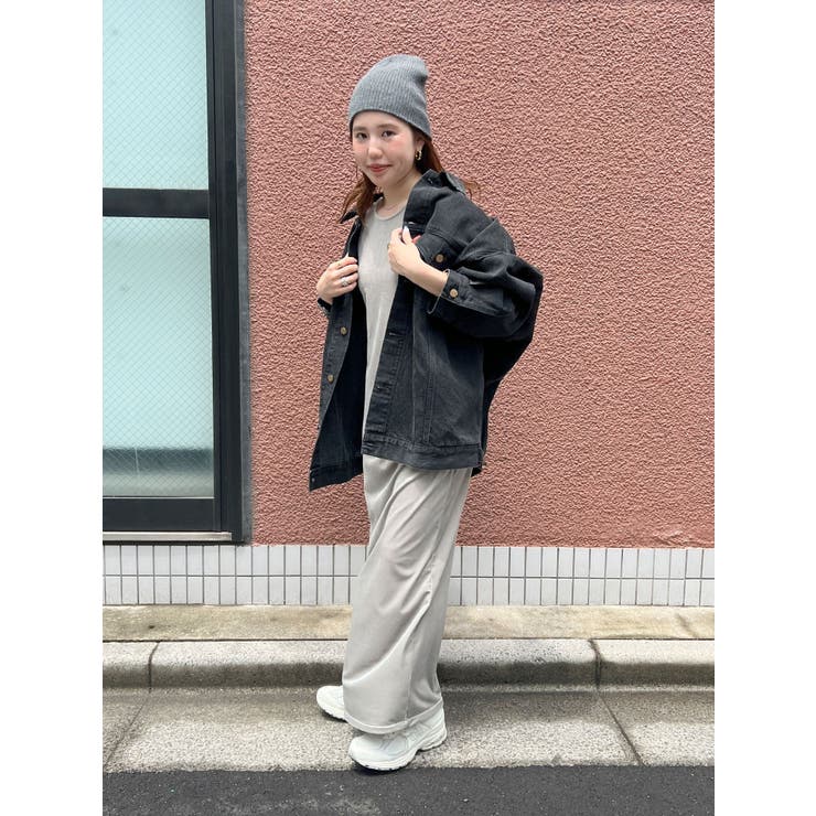 アメスリベロアワンピース | Ungrid | 詳細画像40 