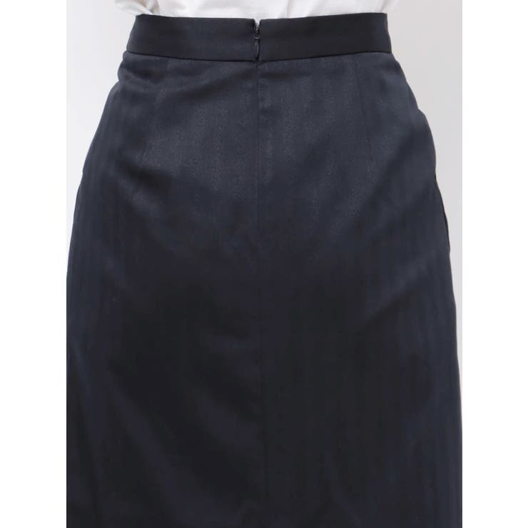 ローウエストスカート | Ungrid | 詳細画像31 