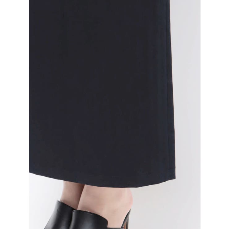 ローウエストスカート | Ungrid | 詳細画像33 