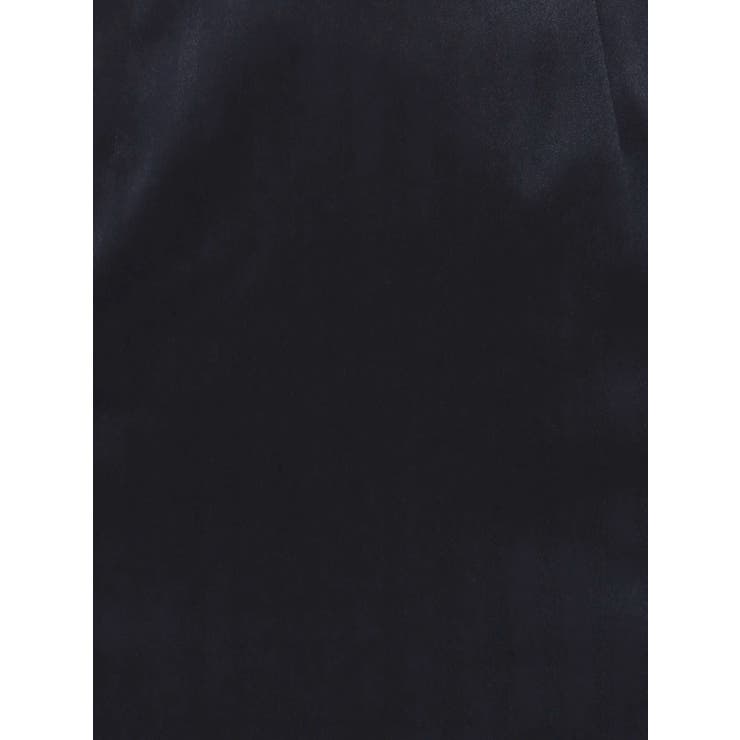 ローウエストスカート | Ungrid | 詳細画像36 