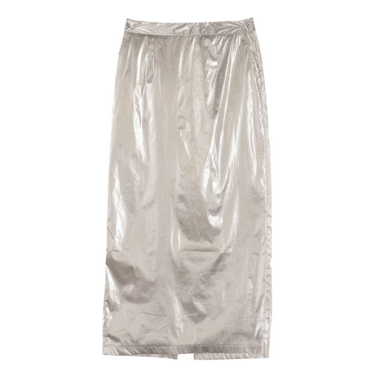 ローウエストスカート | Ungrid | 詳細画像37 