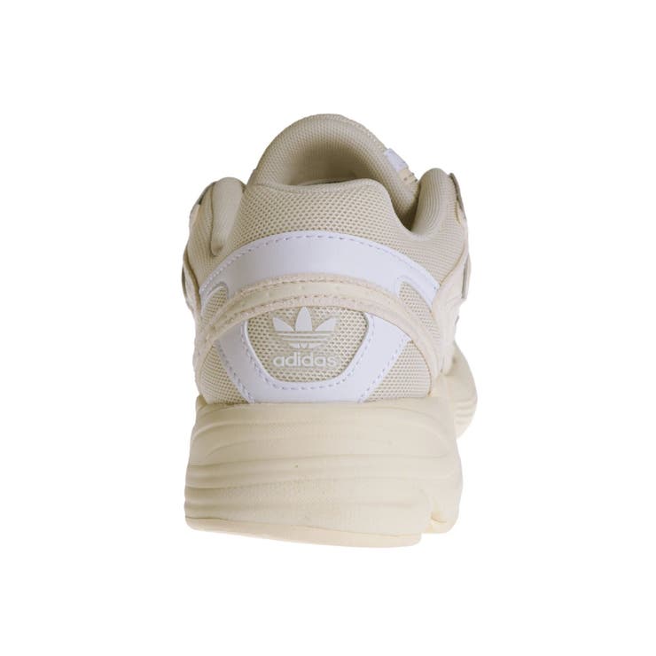 adidas ASTIR W[品番：MKSW0054060]｜Ungrid（アングリット）の
