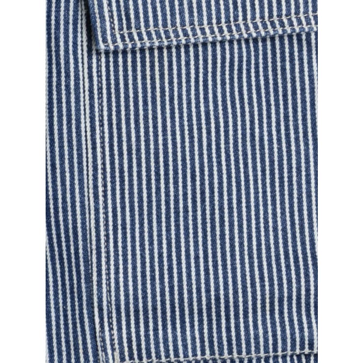 カーゴルーズデニム | Ungrid | 詳細画像46 