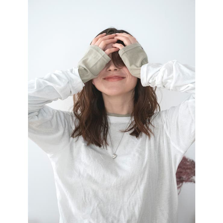 楽天市場】【SALE】【セール】【30％OFF】【即納】Ungrid アン