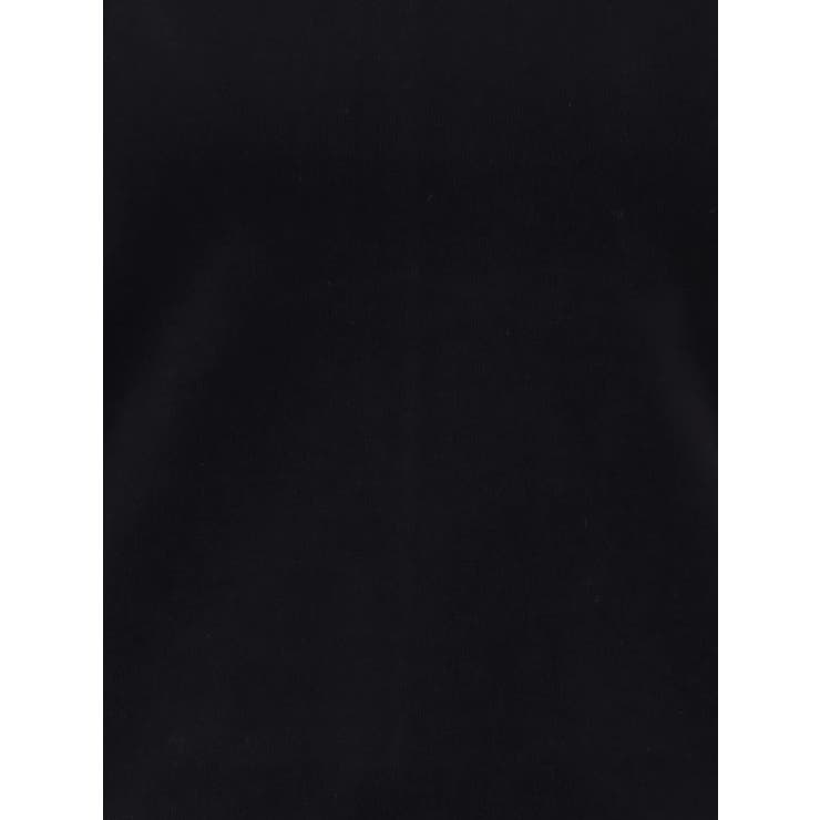 カラーフィットTee | Ungrid | 詳細画像11 